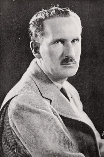 Howard Higgin