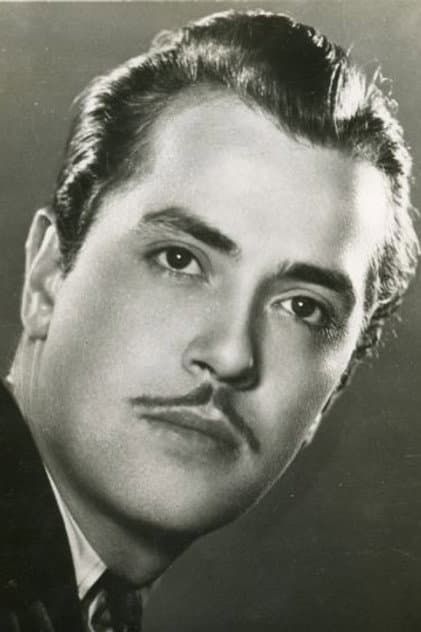 Benkő Gyula