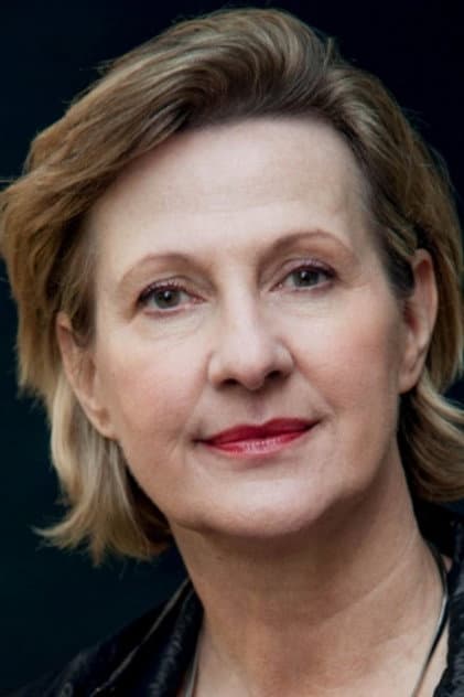 Heike Jonca