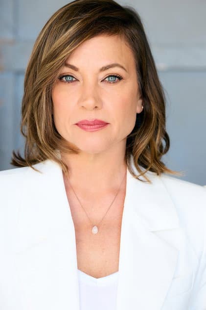 April Martucci