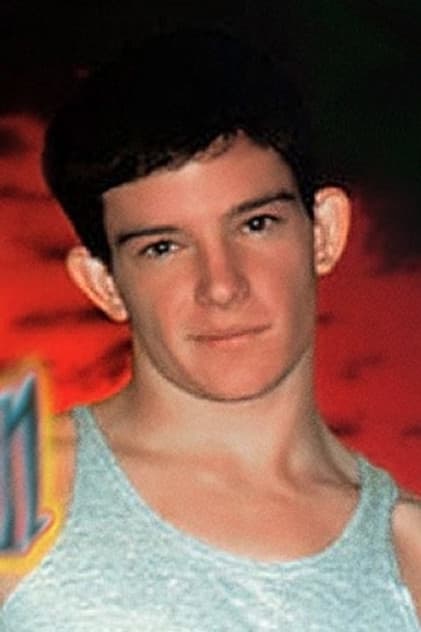 Corky Adams