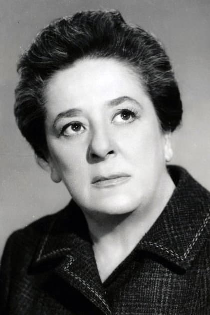 Gobbi Hilda