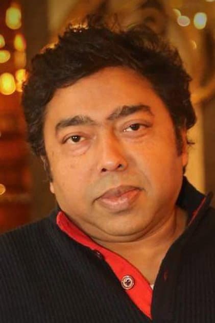 Neel Dutt