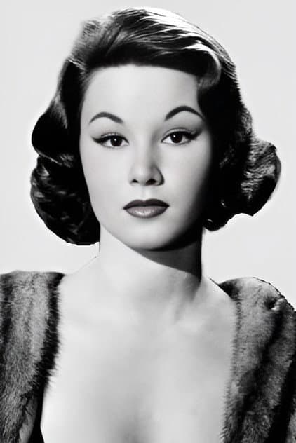 Nadine Tallier
