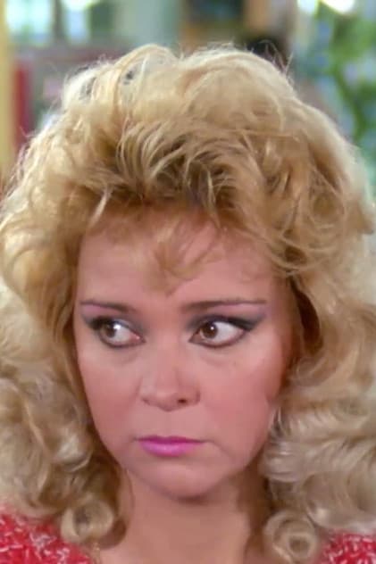 Lucero Reynoso
