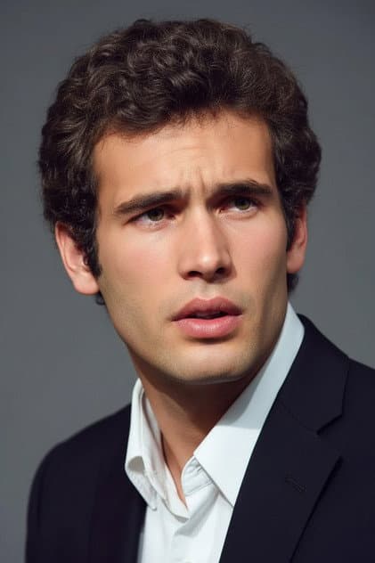 Cengiz Nezir