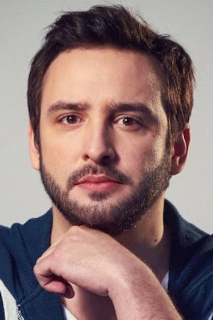 Julien Pestel