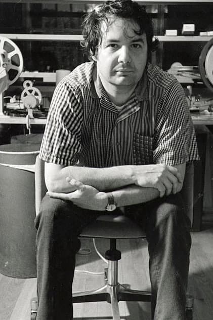 Tom Palazzolo