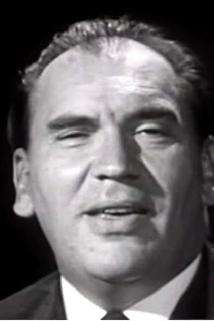 Romhányi József
