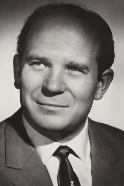 Pécsi Sándor