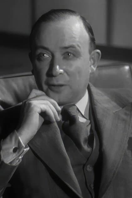 Henri Marchand