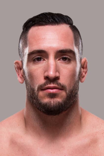 Thibault Gouti
