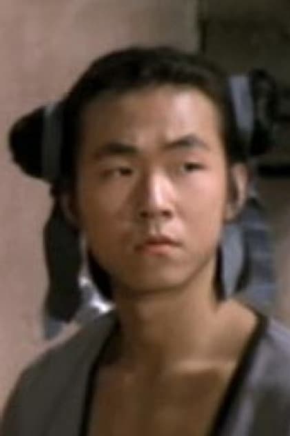 Leung Cheuk-Kwan