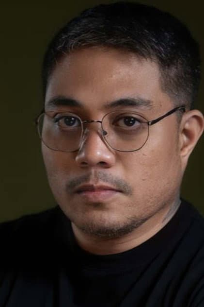 Shugo Praico