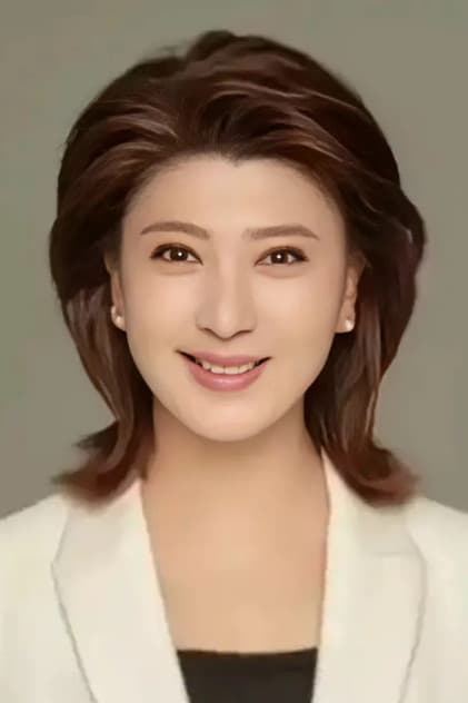 Yan Xuejing