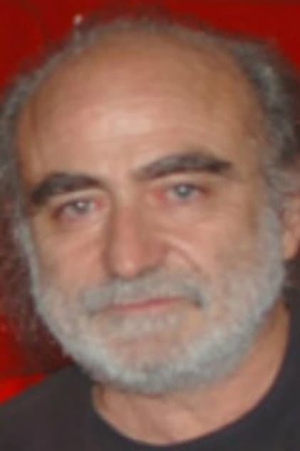 Michael Bernini