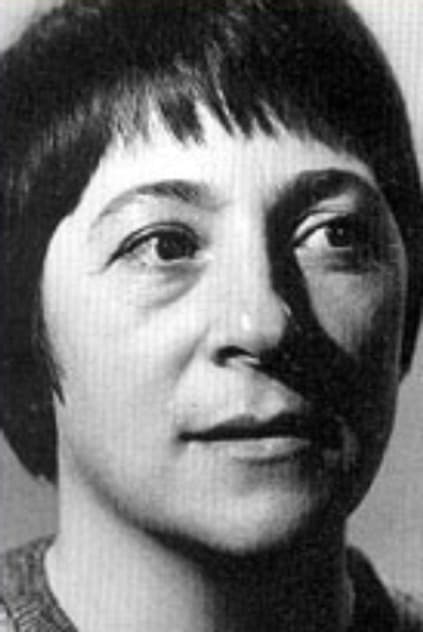 Eugenia Todorascu