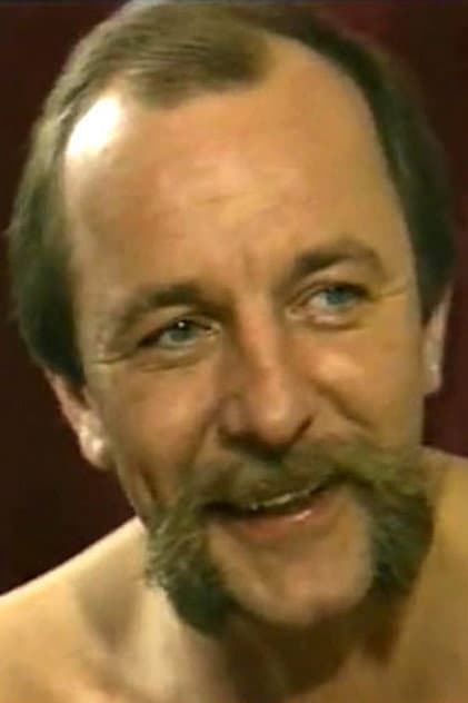 Dietmar Z.
