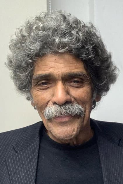 Pedro Durán