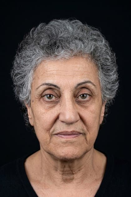 Birsen Kaya
