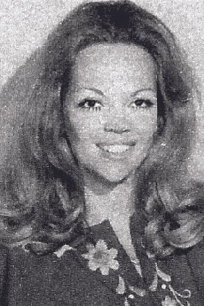 Lilian Fernandes