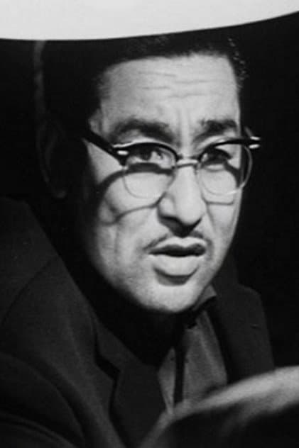 Jun Osanai