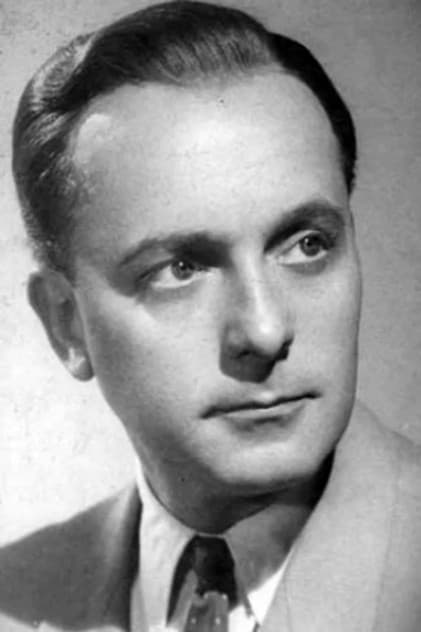 Ráday Imre