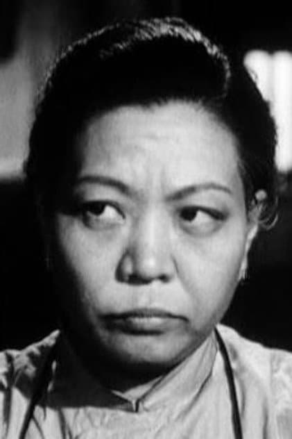 Kao Hsiang