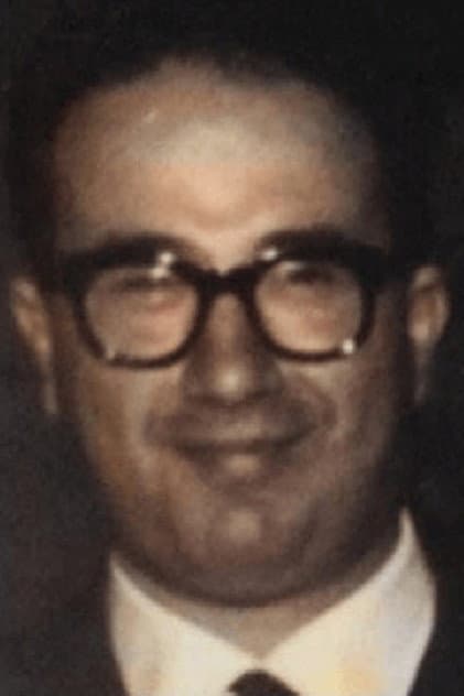 Michele Lupo