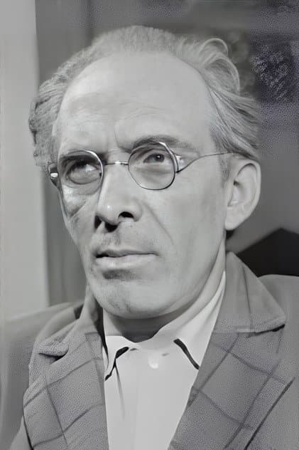 José Policena