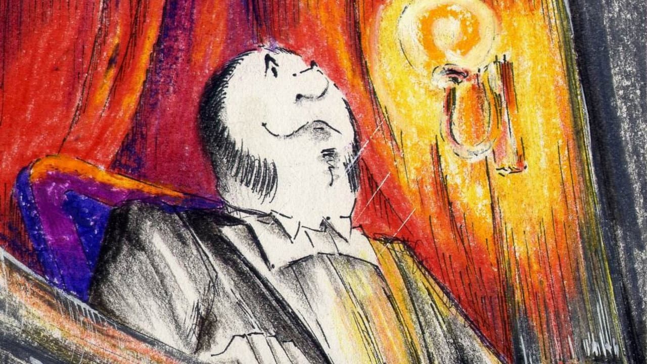Eine Kleine Nachtmusik - Allegro