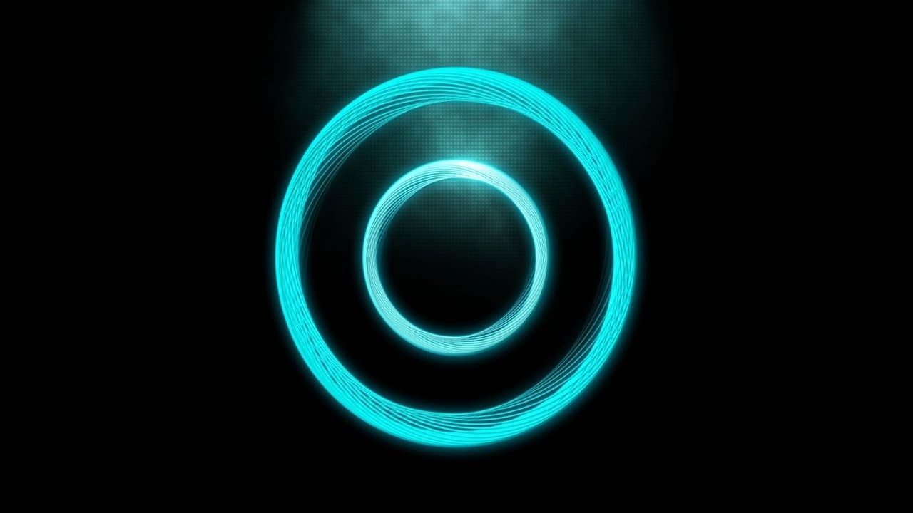 TRON Koleksiyonu