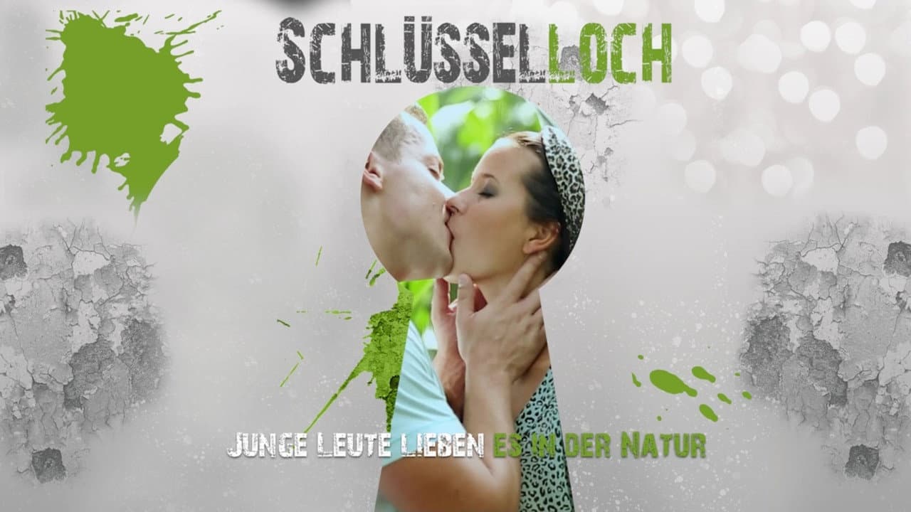 Schlüsselloch Filmreihe