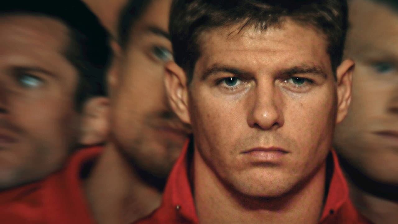 Untold UK: Liverpool's Miracle of Istanbul