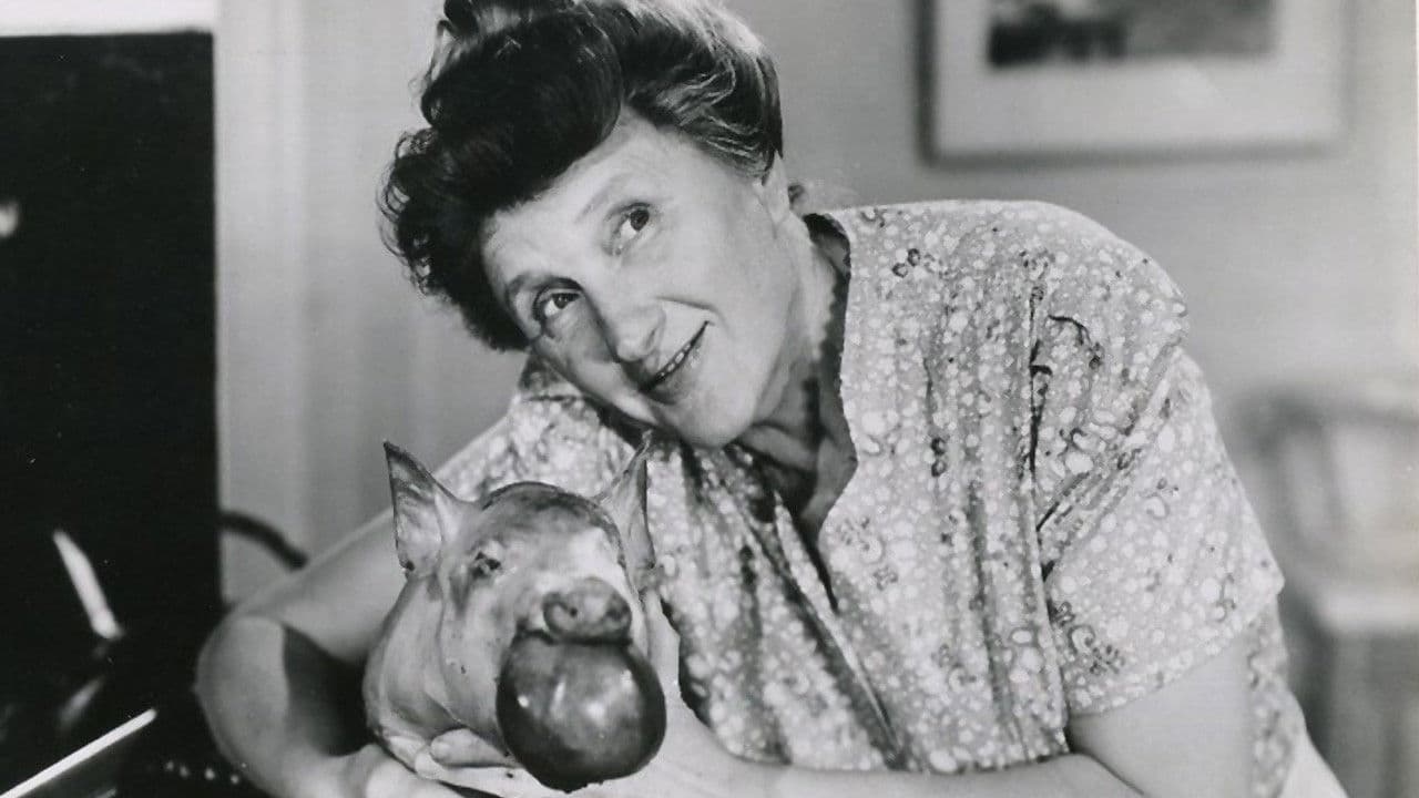 Ma and Pa Kettle Collection
