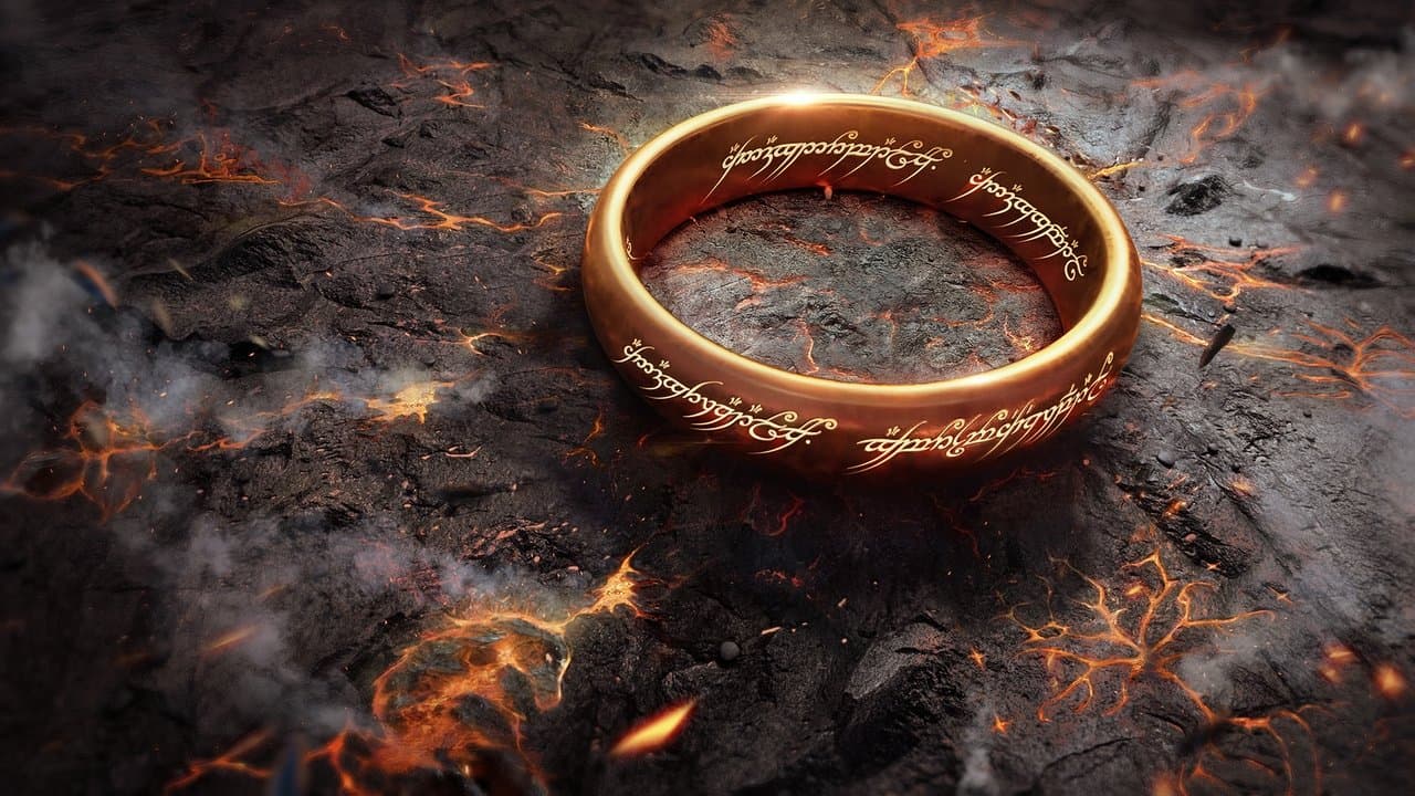 The Rings of Power 3. Sezon Fragmanı Geldi: Orta Dünya Beş Yıl İleri Atlıyor