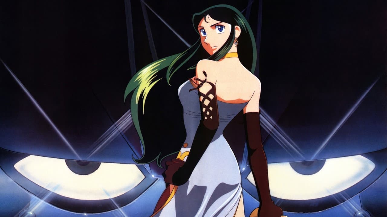 素足のGinRei シリーズ