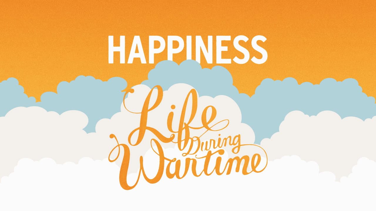 Happiness Collection