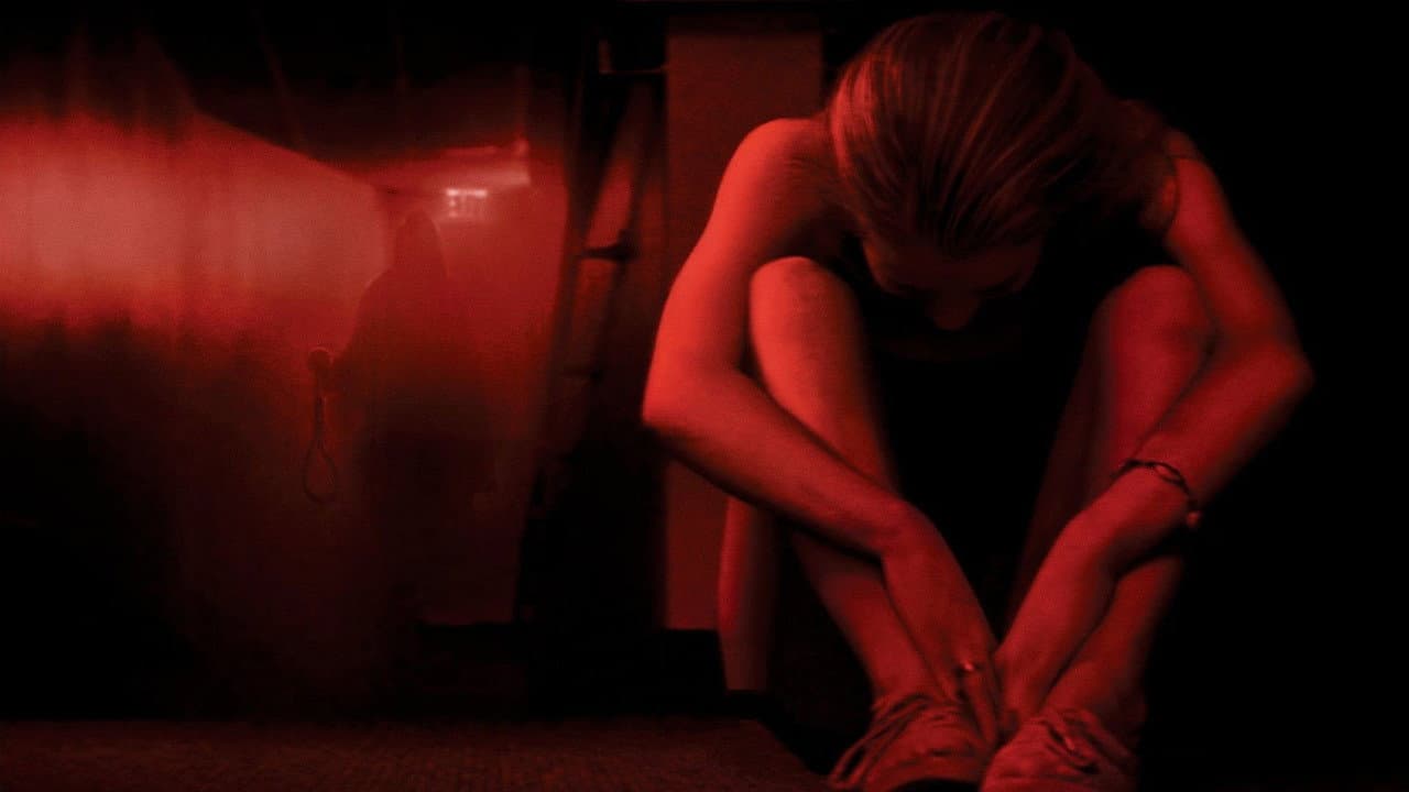 The Gallows Collection