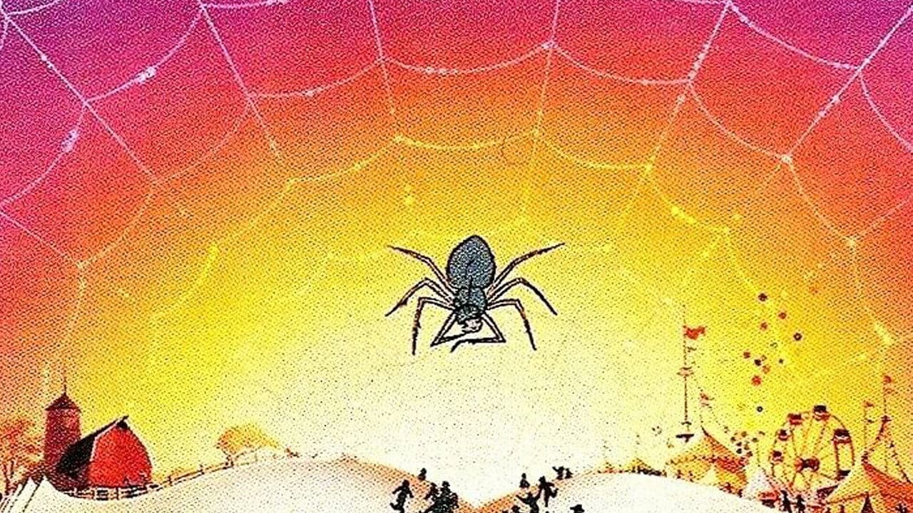Charlotte's Web Collection
