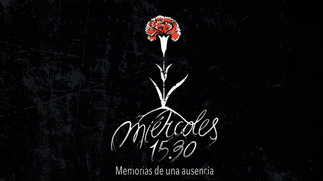 Wednesday 3:30 p.m., Memories of an Absence