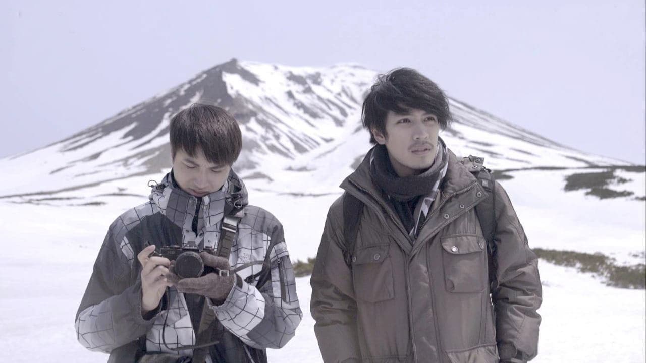 แค่นี้…ก็ดีแล้ว