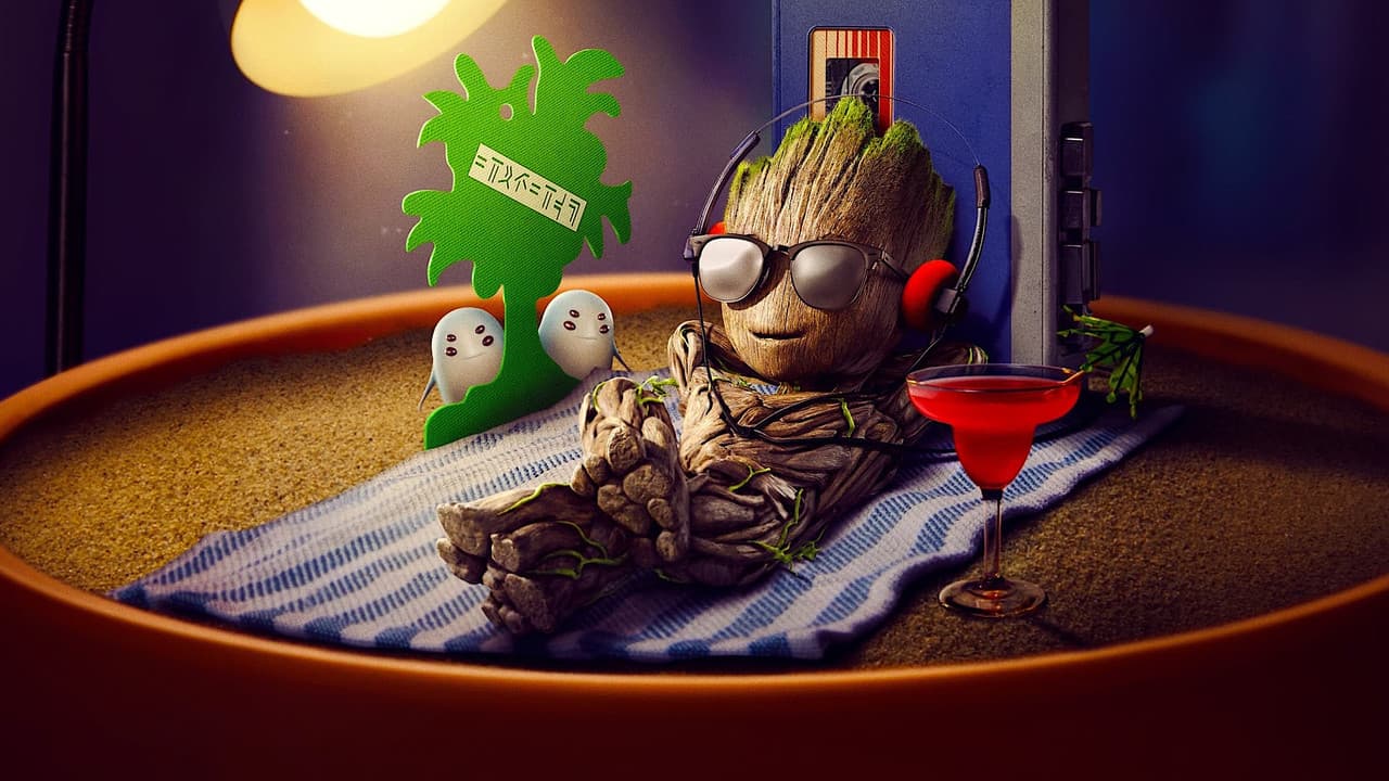 Ben Groot Koleksiyonu