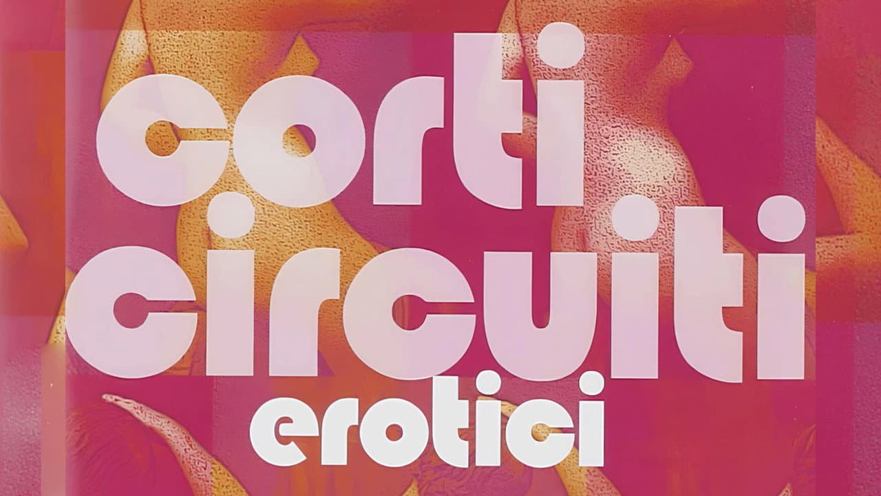 Erotik Kısa Öyküler Koleksiyonu