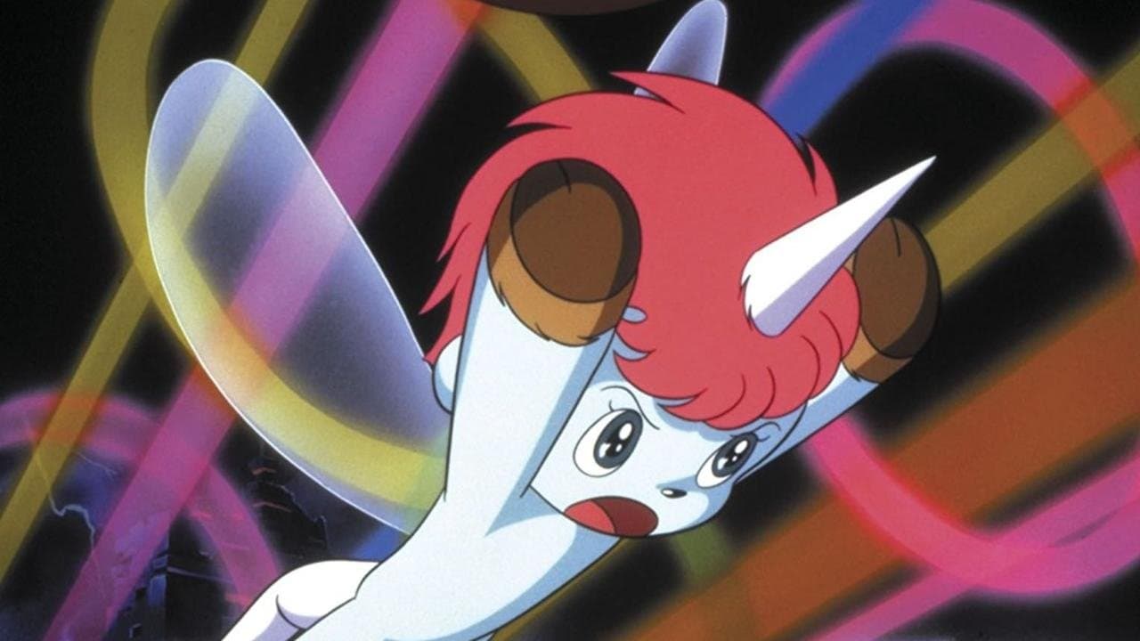 Unico Collection