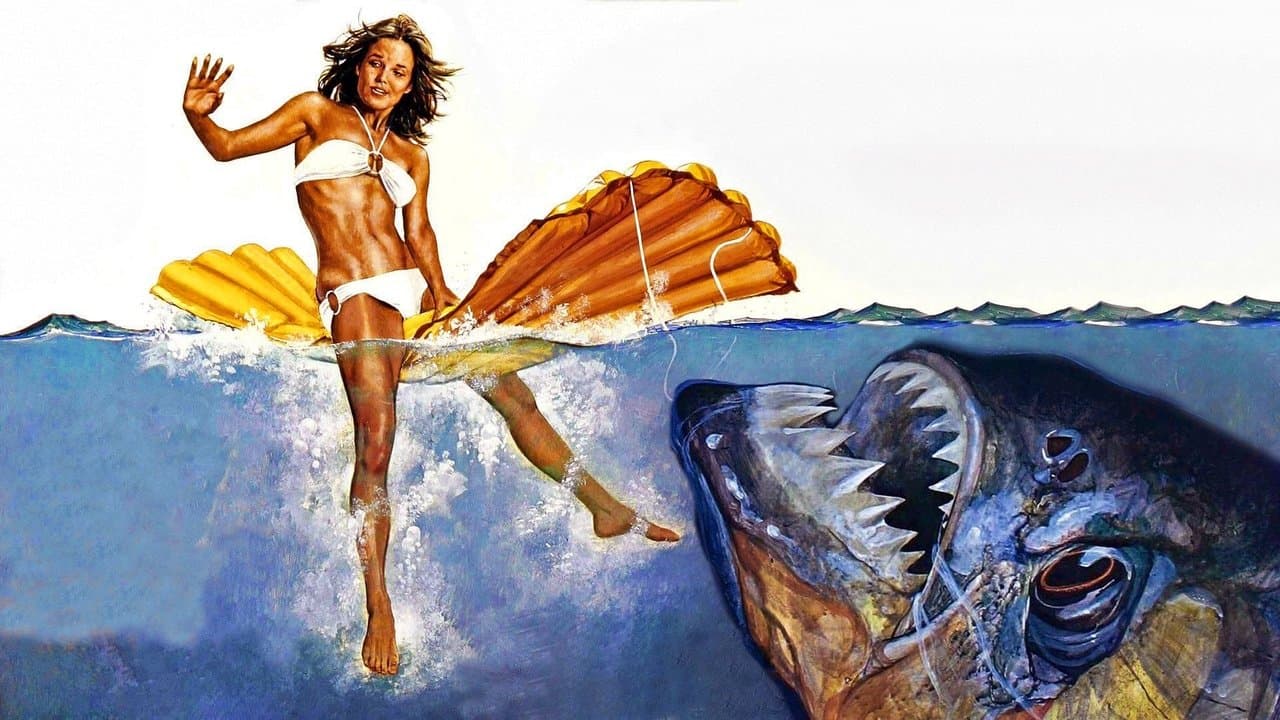 Piranha Koleksiyonu