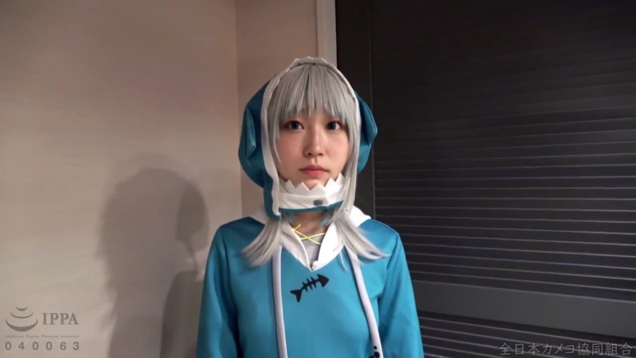 Gachiiki 6P Big Orgy – Extreme Minimum 140 cm Stand Tsundere Beautiful Girl Layer 18 Years Old”