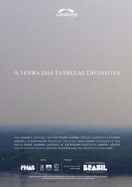 A Terra Das Estrelas Distantes