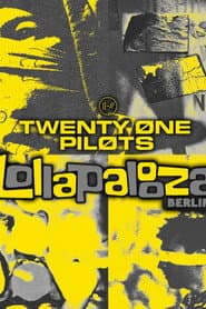 Twenty One Pilots - Lollapalooza Berlin 2019