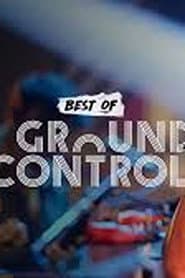 The Lemon Twigs, The Fat White Family & Los Bitchos Ground Control